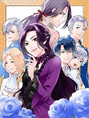 经典漫画 龙珠 封面